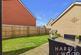 Additional image 26 of Otter Vale, Witham, Essex, CM8