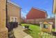 Additional image 27 of Otter Vale, Witham, Essex, CM8