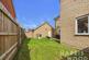 Additional image 28 of Otter Vale, Witham, Essex, CM8
