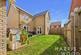 Additional image 29 of Otter Vale, Witham, Essex, CM8