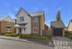 Additional image 30 of Otter Vale, Witham, Essex, CM8
