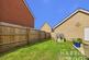 Additional image 4 of Otter Vale, Witham, Essex, CM8