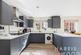 Additional image 5 of Otter Vale, Witham, Essex, CM8