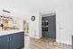 Additional image 7 of Otter Vale, Witham, Essex, CM8