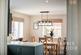 Additional image 8 of Otter Vale, Witham, Essex, CM8