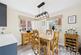 Additional image 9 of Otter Vale, Witham, Essex, CM8