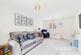 Additional image 10 of Otter Vale, Witham, Essex, CM8