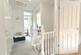Additional image 11 of Lomaine Drive, Birmingham B30