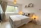 Additional image 13 of Lomaine Drive, Birmingham B30