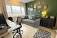 Additional image 14 of Lomaine Drive, Birmingham B30