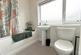 Additional image 15 of Lomaine Drive, Birmingham B30