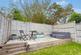 Additional image 19 of Lomaine Drive, Birmingham B30
