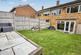Additional image 20 of Lomaine Drive, Birmingham B30