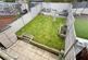 Additional image 21 of Lomaine Drive, Birmingham B30