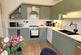 Additional image 8 of Lomaine Drive, Birmingham B30