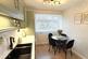 Additional image 9 of Lomaine Drive, Birmingham B30