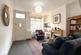 Additional image 2 of Cotteridge Road, Birmingham B30
