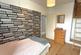 Additional image 11 of Cotteridge Road, Birmingham B30