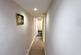 Additional image 13 of Cotteridge Road, Birmingham B30