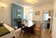 Additional image 6 of Cotteridge Road, Birmingham B30