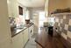Additional image 8 of Cotteridge Road, Birmingham B30