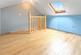 Additional image 14 of Cotteridge Road, Birmingham B30