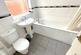 Additional image 9 of Cotteridge Road, Birmingham B30