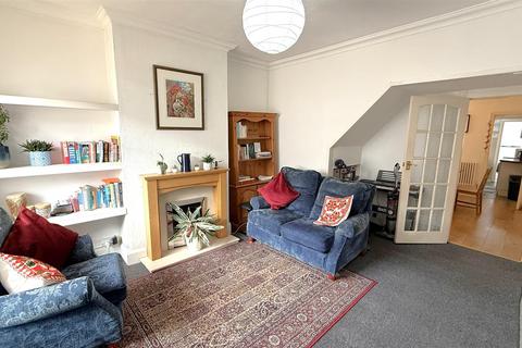 3 bedroom terraced house for sale, Cotteridge Road, Birmingham B30