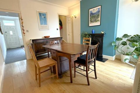 3 bedroom terraced house for sale, Cotteridge Road, Birmingham B30