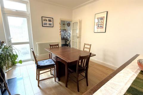 3 bedroom terraced house for sale, Cotteridge Road, Birmingham B30