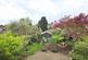 Additional image 14 of Windermere Way, Stourport-On-Severn