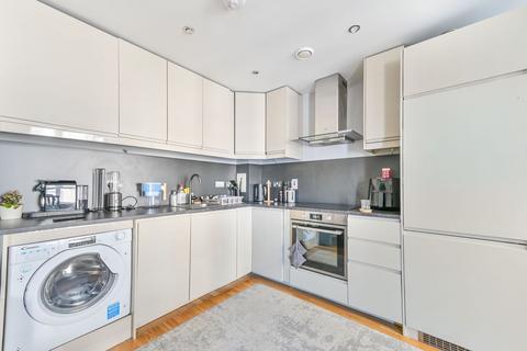 1 bedroom flat for sale, High Road, Wembley Park, Wembley, HA9
