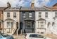 Khama Road, London SW17