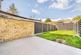 Additional image 3 of Khama Road, London SW17