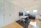 Additional image 8 of Khama Road, London SW17