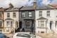 Additional image 10 of Khama Road, London SW17