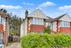 Bullsmoor Lane, Enfield