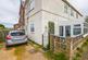 Additional image 2 of 17 Station Road, Polegate, Polegate, East Sussex, BN26