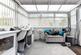 Additional image 11 of 17 Station Road, Polegate, Polegate, East Sussex, BN26
