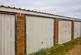Additional image 12 of 17 Station Road, Polegate, Polegate, East Sussex, BN26