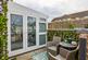 Additional image 3 of 17 Station Road, Polegate, Polegate, East Sussex, BN26