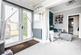 Additional image 4 of 17 Station Road, Polegate, Polegate, East Sussex, BN26
