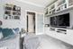 Additional image 5 of 17 Station Road, Polegate, Polegate, East Sussex, BN26