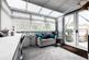 Additional image 6 of 17 Station Road, Polegate, Polegate, East Sussex, BN26