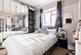 Additional image 7 of 17 Station Road, Polegate, Polegate, East Sussex, BN26
