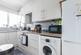 Additional image 8 of 17 Station Road, Polegate, Polegate, East Sussex, BN26