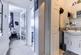 Additional image 9 of 17 Station Road, Polegate, Polegate, East Sussex, BN26