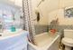 Additional image 10 of 17 Station Road, Polegate, Polegate, East Sussex, BN26