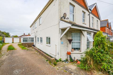 undefined, 17 Station Road, Polegate, Polegate, East Sussex, BN26