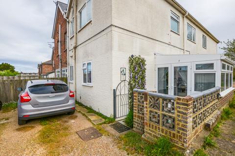 undefined, 17 Station Road, Polegate, Polegate, East Sussex, BN26